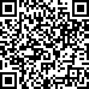 Jonk – کیت المنتور نمونه کار و رزومه