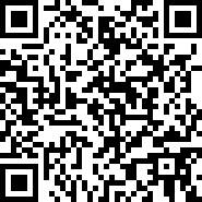 Revw – قالب المنتور برای وبلاگ بررسی گجت‌ها