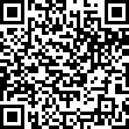 Singsong – کیت المنتور همایش های موسیقی و کلاب ها