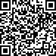 Keylin – کیت المنتور وبلاگ و مجله