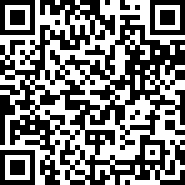 Meetpress – کیت المنتور همایش و کنفرانس