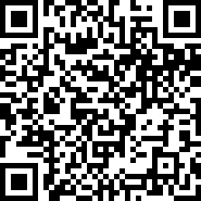 Hector – کیت المنتور آرایشگاه مردانه