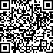 Foodzey – کیت المنتور رستوران