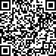 Medisale – کیت المنتور فروشگاه پزشکی