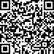 Soulme – کیت المنتور مدیتیشن یوگا و سلامتی