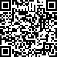 آتوریکس – قالب المنتور برای نگهداری خودرو