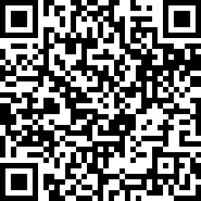 NFTku – کیت المنتور پروژه NFT