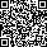 Eventue – کیت المنتور همایش و کنفرانس