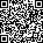 NewsAtlas – کیت المنتور خبری و مجله Pro