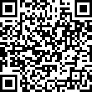 Porka – کیت المنتور پورتفولیوی شخصی بازاریابی دیجیتال