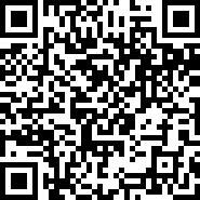 Eventist – کیت المنتور برنامه ریز و سازمان دهنده رویداد