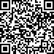 Dana – کیت المنتور مشاوره بانکی و مالی