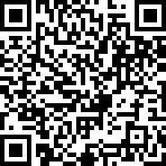 AtoZ – کیت المنتور وبلاگ و مجله