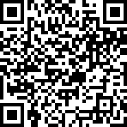 Hozta – کیت المنتور هاستینگ