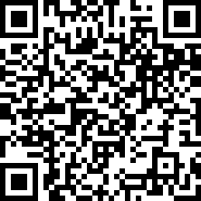 Voisce – قالب المنتور پرو برای پادکستر و استریم موسیقی