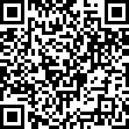 Hoverex – کیت المنتور ارز دیجیتال و ICO