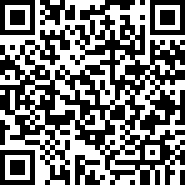 ArtCoin – کیت المنتور بیت کوین و ارز دیجیتال