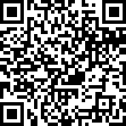 Agence – کیت المنتور آزانس دیجیتال