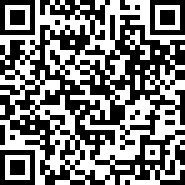 Mindity – کیت المنتور روانشناسی و مشاوره