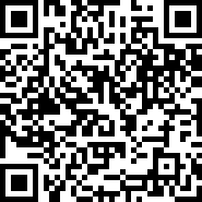 Nutri Food – کیت المنتور غذا و تغذیه سالم