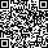 Restokit – کیت المنتور غذا و رستوران