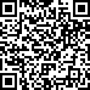 PackGo – قالب المنتور برای حمل و نقل و لجستیک انتقال