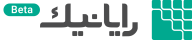 Logo-Beta